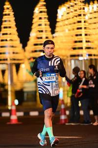 BIB: 
                            <button type="button" onclick="openModal(24495185)" class="btn btn-primary btn-sm float-right btn-popup" data-toggle="modal" data-target=".modal-high-quality">
                        <i class="fas fa-shopping-cart"></i> Add to Cart
                    </button>
                                            <button type="button" onclick="isThisMe(24495185, true)" class="btn btn-success btn-sm float-right btn-popup btn-isme hidden" data-toggle="tooltip" data-placement="bottom" title="นี่คือรูปของคุณใช่ไหม คลิกที่นี่เพื่อเอาเข้าอัลบั้ม">
                        <i class="fas fa-plus"></i> Add to album
                    </button>
                    <button type="button" onclick="isThisMe(24495185, false)" class="btn btn-warning btn-sm float-right btn-popup btn-isnotme hidden">
                        <i class="fas fa-ban"></i> Remove from album
                    </button>